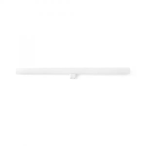 Ampoule S14D LED 7W 2700K (17536)