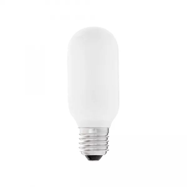 Ampoule T45 Mat Led E27 5W 3000K 550Lm (17437)