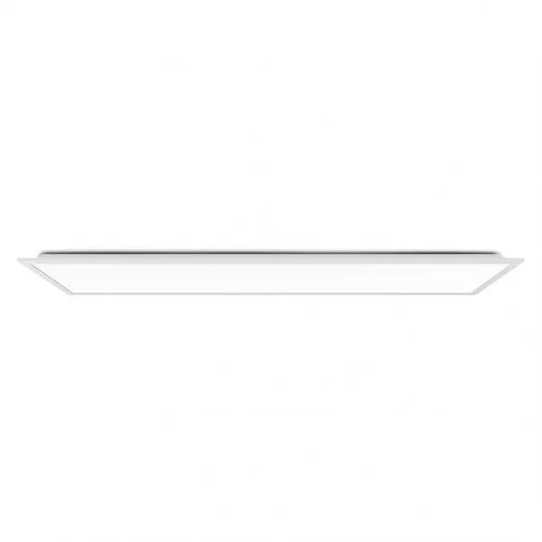 ANDR 300x1200MM 25W 3KK DALI/P (100703)