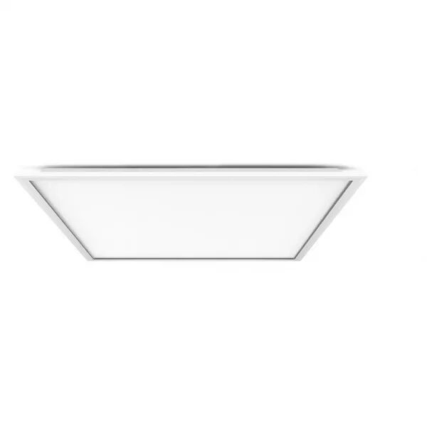 ANDR BACKLIT 595X595 25W 3000K (100787)