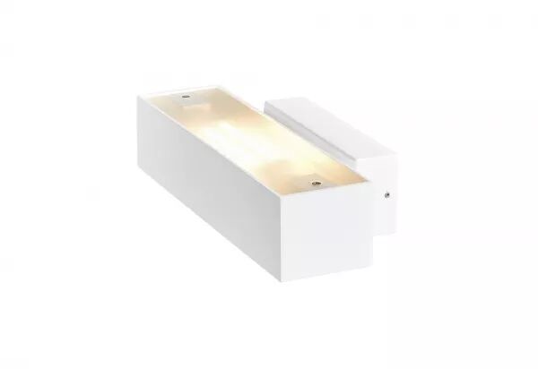ANDREAS, applique int�rieure, blanc, (1002925)