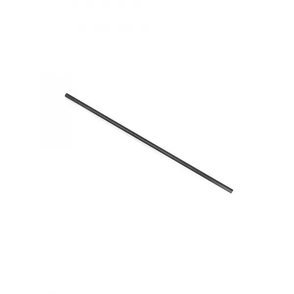 Andros Bar accessoire tija noir 1220 mm (34014)