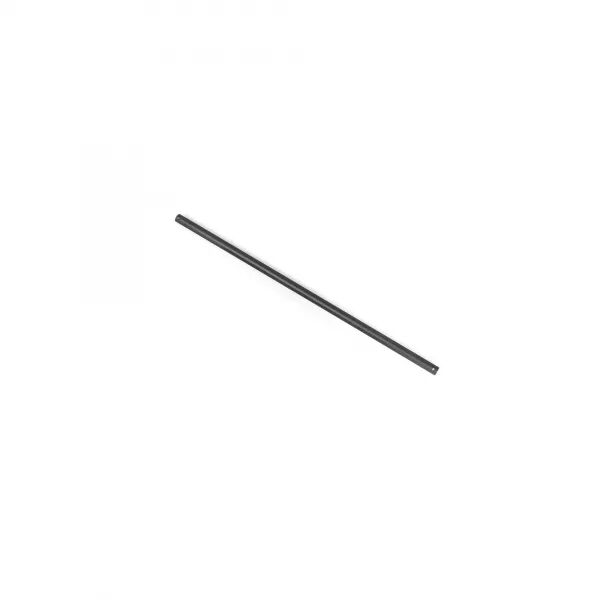 Andros Bar accessoire tija noir 900 mm (34013)