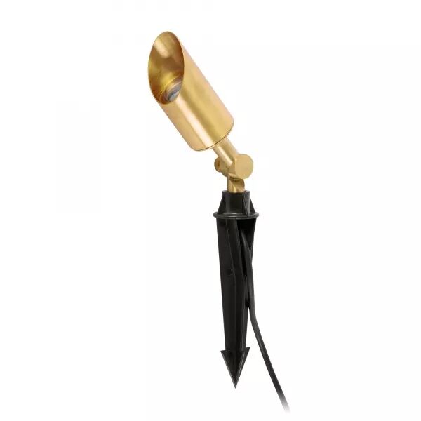 Andy Lampe � Piquer Or Satin� (71613)