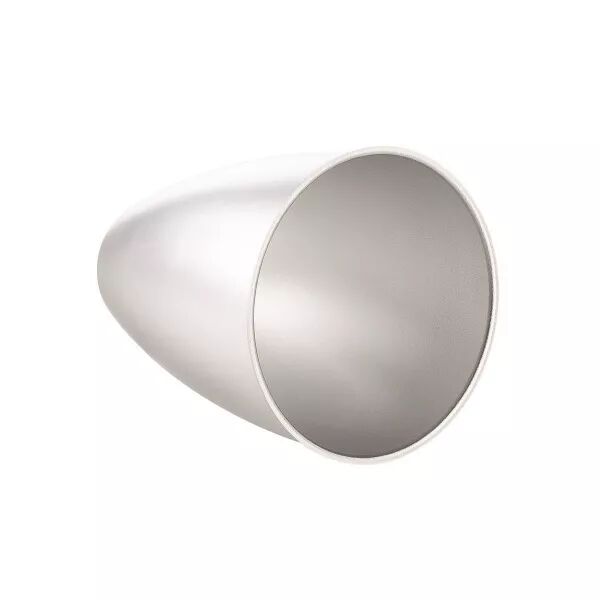 ANELA, r�fl�cteur 28�, gris (1000810)