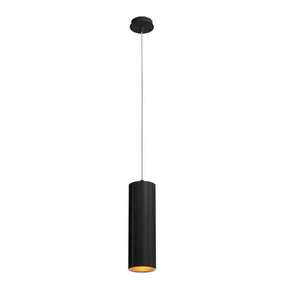 ANELA, suspension int�rieure, noir, (1000813)