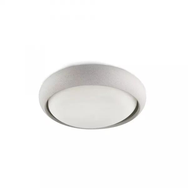 Anga 295 Plafonnier blanche (72354)