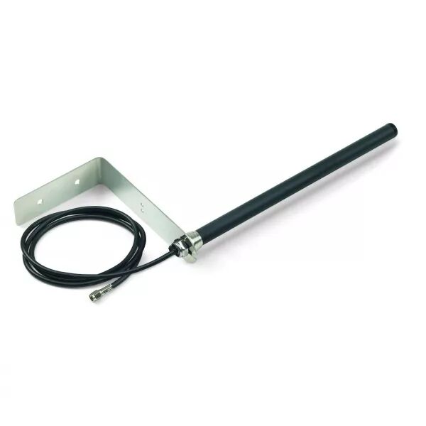 Antenne GSM758-963