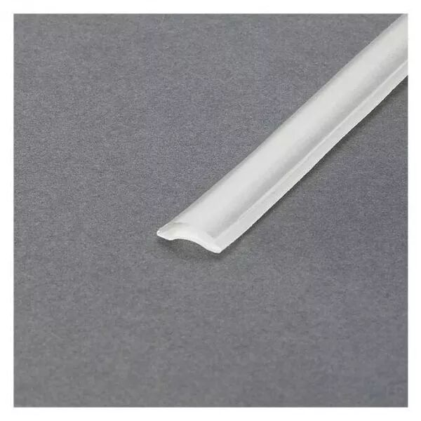 ANTIDERAPANT PROF MARCHE 1M (9861)