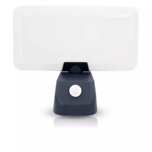 AP MU 13WORTB 4KK G.A IP54 DET (67818)