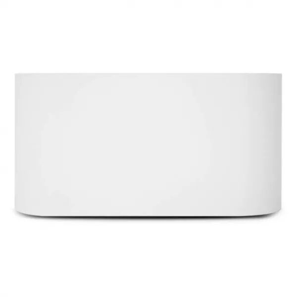 AP MUR 230V 1XG9 IP20 BLC OV (70040)