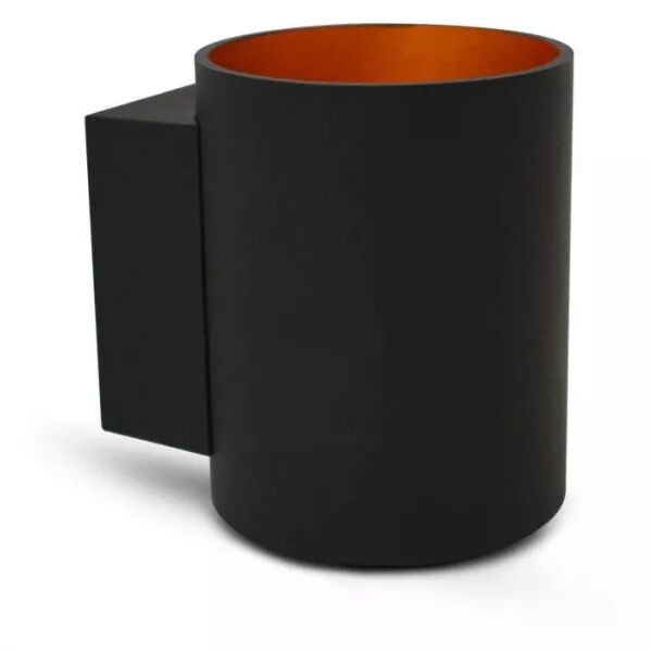AP MUR 230V 1XG9 IP20 NOI CYL (700390)