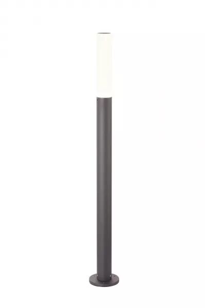 APONI 120, borne ext�rieure, (1000683)