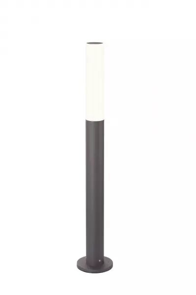 APONI 90, borne ext�rieure, anthracite, (1000682)