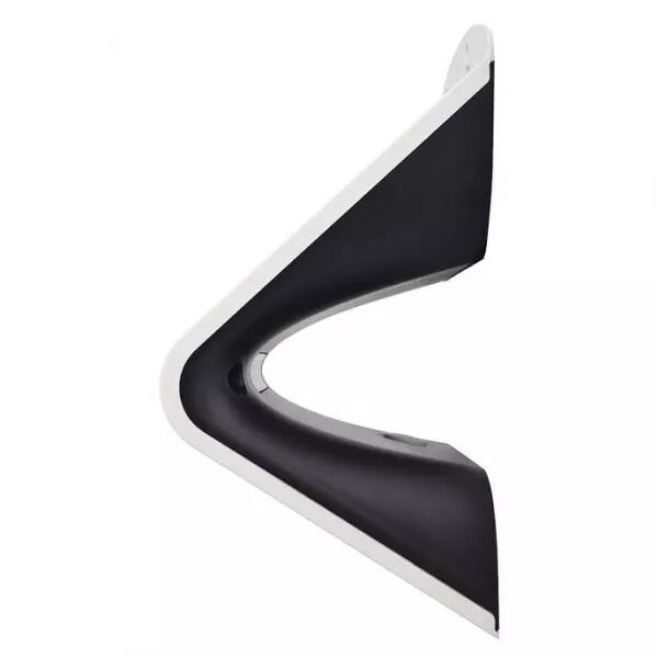 APP MR SOLAIRE 3,2W 4000 BLANC (70474)