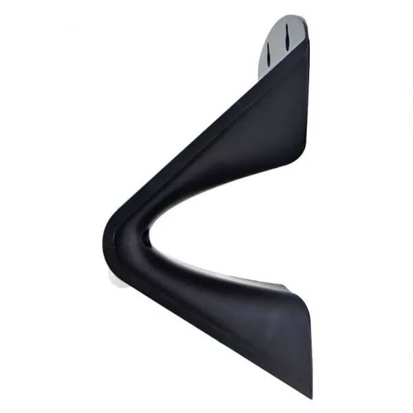 APP MR SOLAIRE 4W 4000 NOIR (70475)
