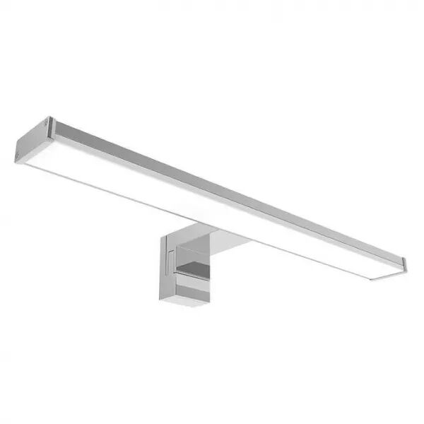 APPL MI SDB 12W 3KK IP44 600mm (75762)