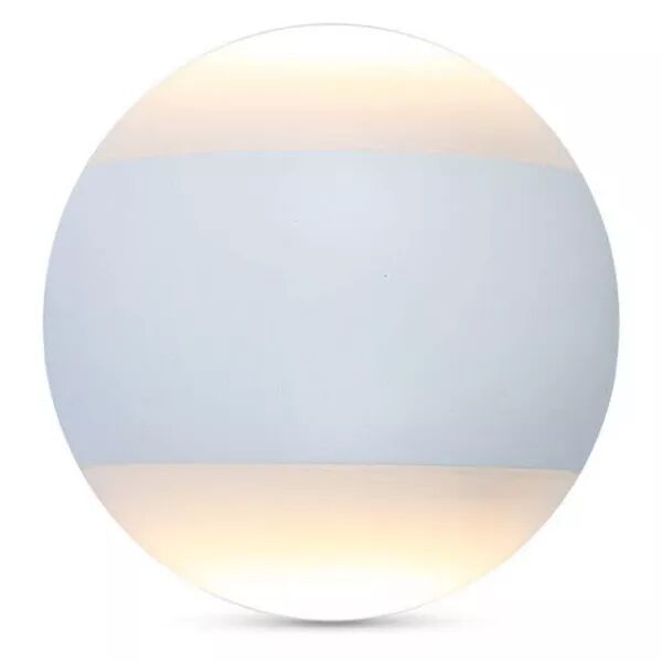 APPL MUR 10W 4000K BLC IP65 (70465)