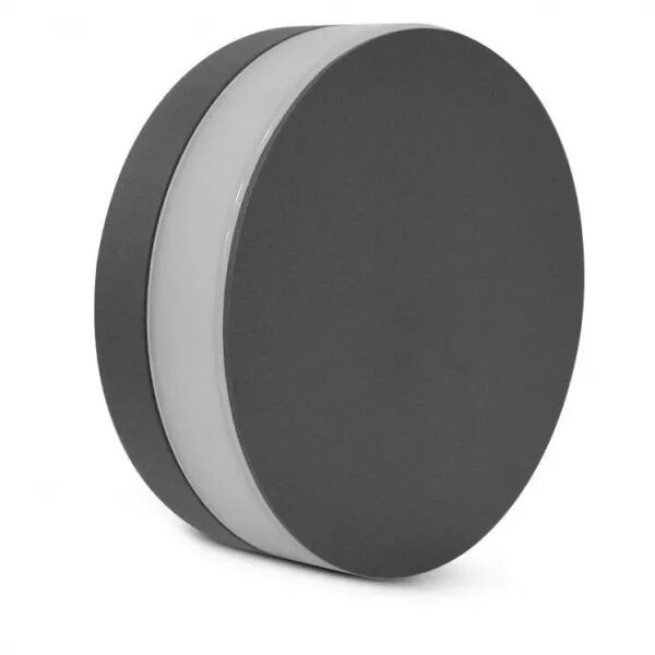 APPL MURAL LED 10W 230V 3000K (70290)