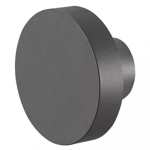 APPL MURAL LED 10W 230V 4000K (70292)