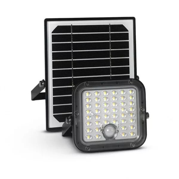 APPL SOL 10W 3CCT ASYM DET IR (100751)