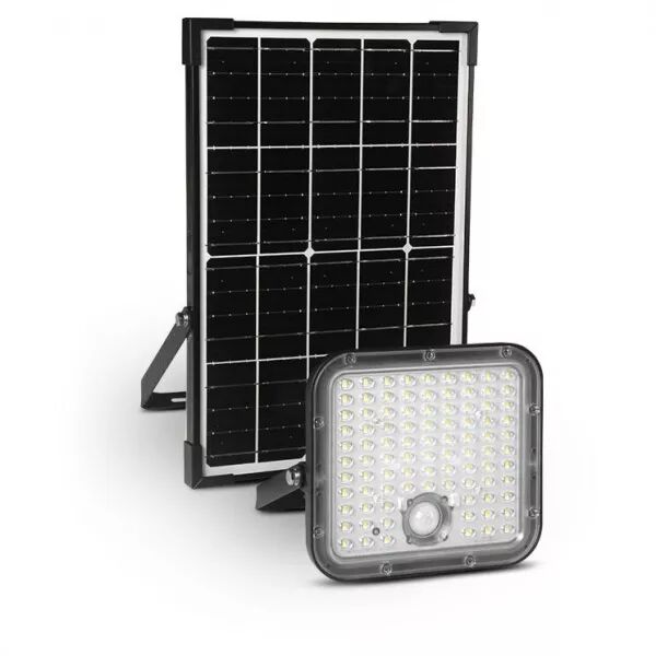 APPL SOL 30W 3CCT ASYM DET IR (100752)