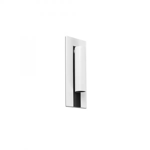 Applique GABO lecteur bronze (62755)