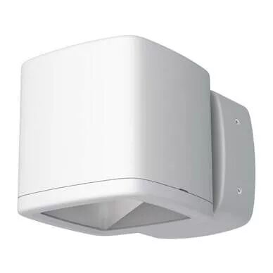 Applique INVERTO Direct 16W 1566lm 830 40� Blanc (3081086)