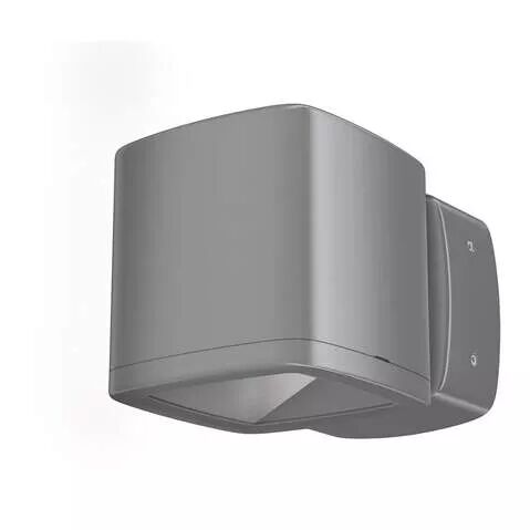 Applique INVERTO Direct 16W 1617lm 840 40� Argent (3081027)