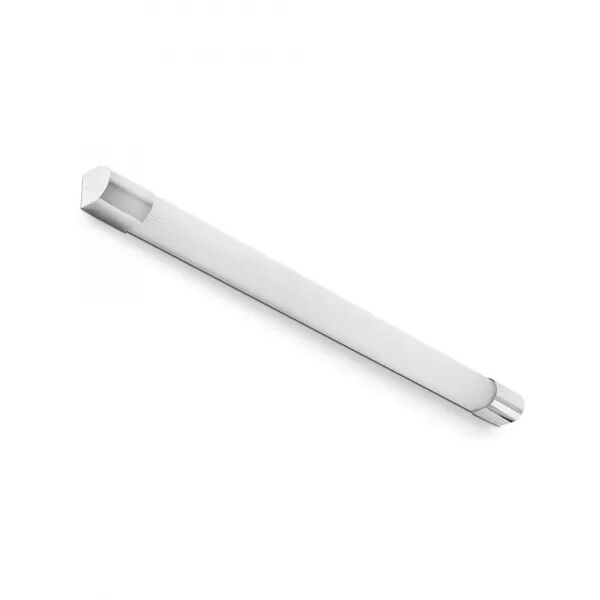 Applique KIVA 1200 �l�gante IP44 (62836)