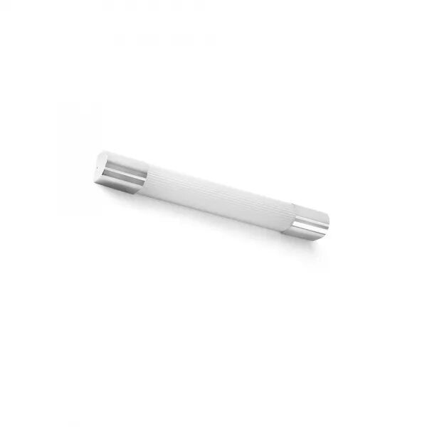 Applique KIVA 600 �l�gante IP44 (62832)