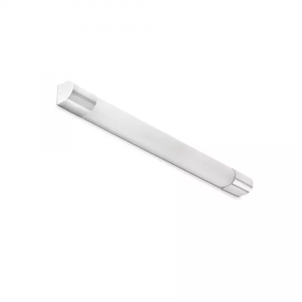 Applique KIVA 900 �l�gante IP44 (62834)