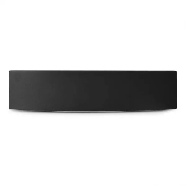 APPLIQUE MURAL E27 IP44 ANTHR (7025)