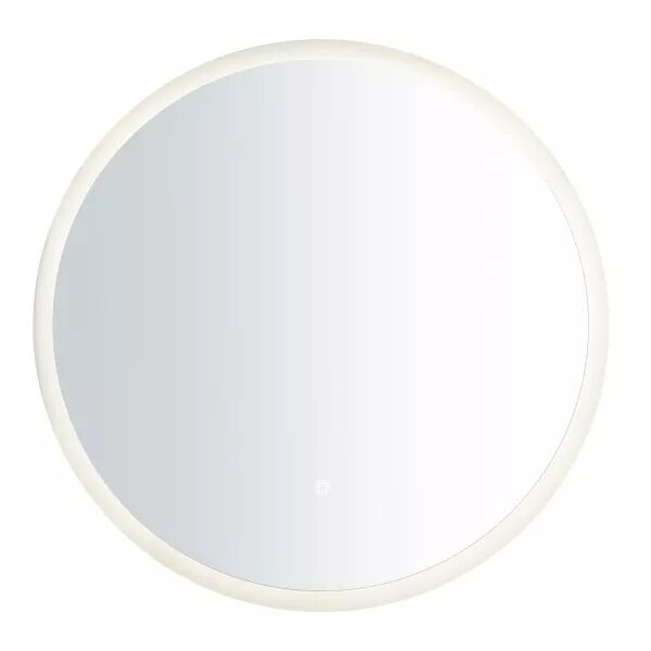 Applique murale - DOVINA 60 - Verre - Transparent - LED Module Incl. (2310251000)