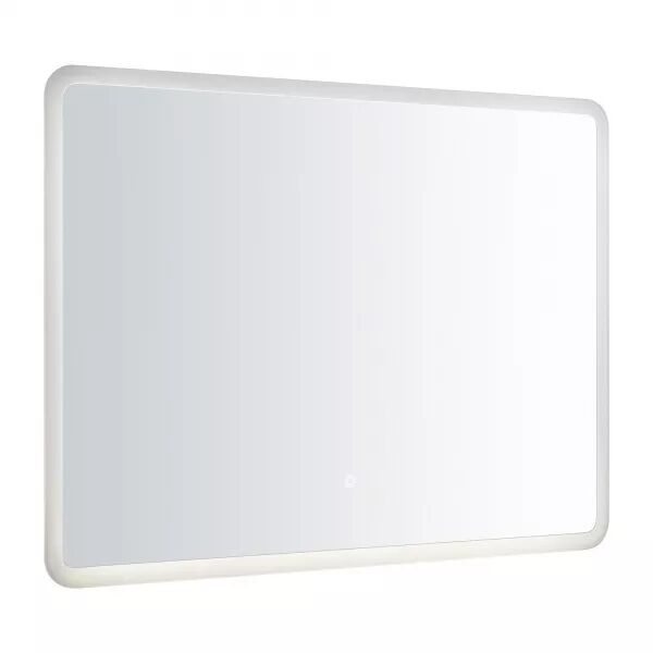 Applique murale - DOVINA 60x80 - Verre - Transparent - LED Module Incl. (2310271000)