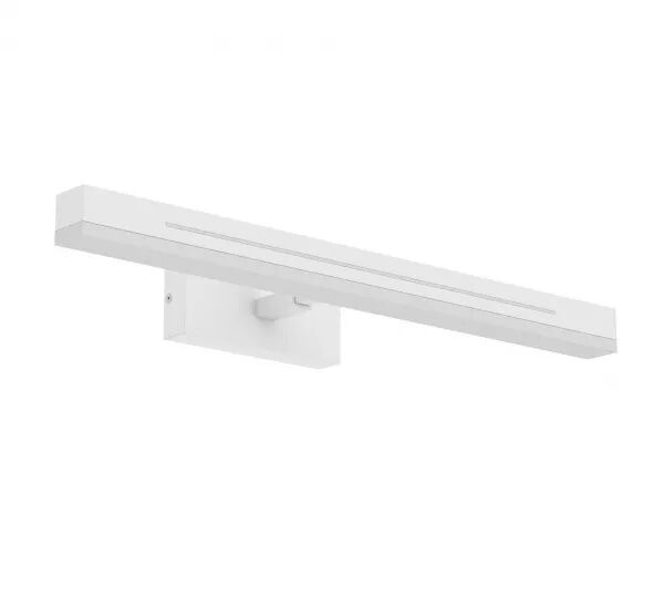 Applique murale - OTIS 40 - Aluminium - Blanc - LED Module Incl. (2015401001)