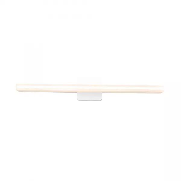 Applique murale - TINIA 60 - M�tal - Blanc - LED Module Incl. (2210141001)
