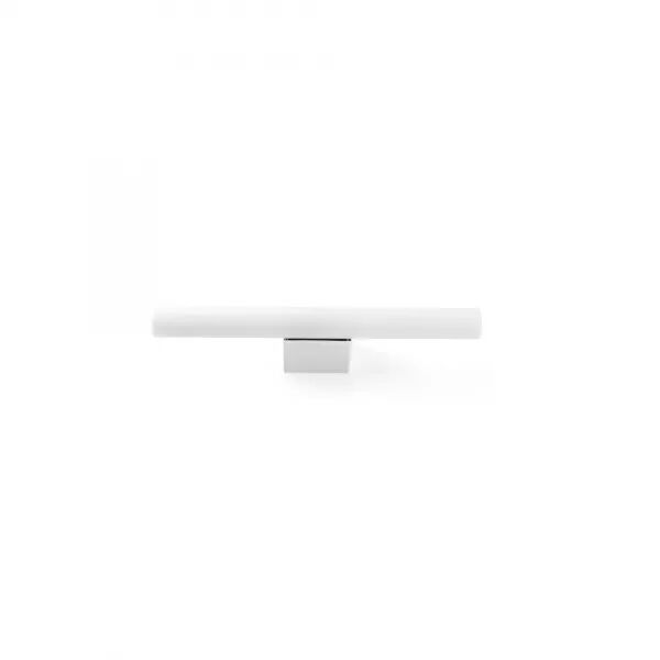 Applique murale CALMA blanche (63546)