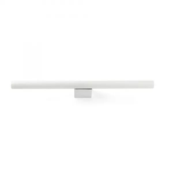 Applique murale CALMA blanche (63552)