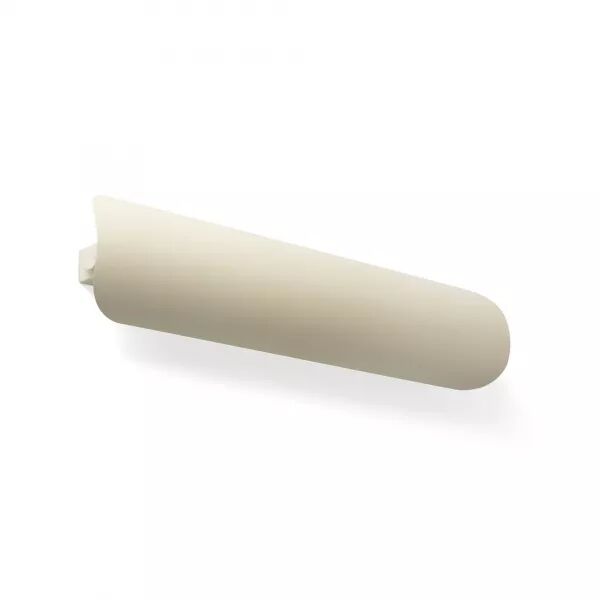 Applique NOVO beige 500 (62724)