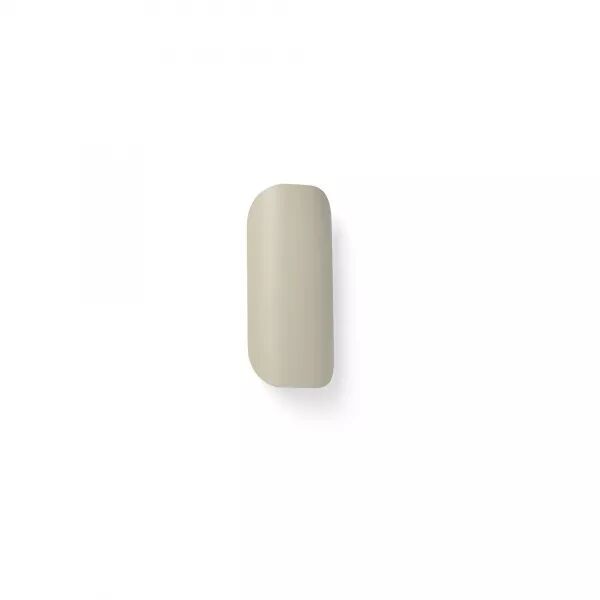 Applique NOVO beige mat (62716)