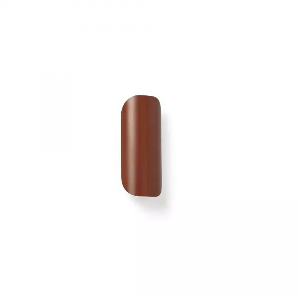 Applique NOVO terracotta 200 (62718)