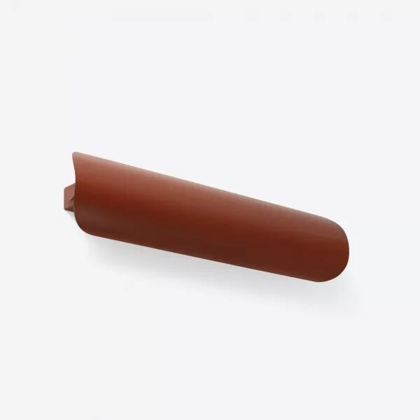 Applique NOVO terracotta 500 (62726)