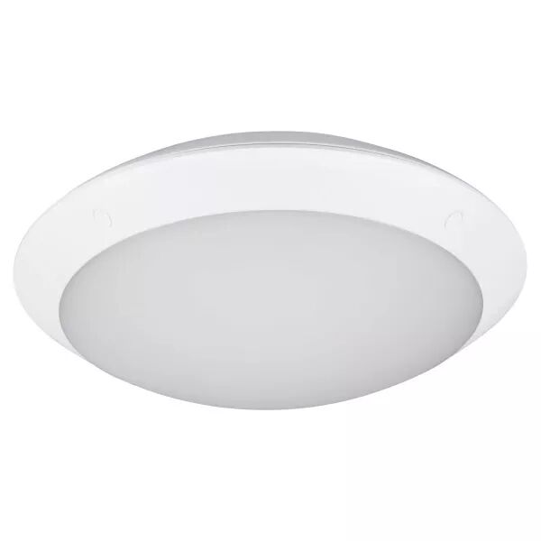 Applique START Surface IP66 Multipow 14W 1450lm 830 MW Bla (0049004)
