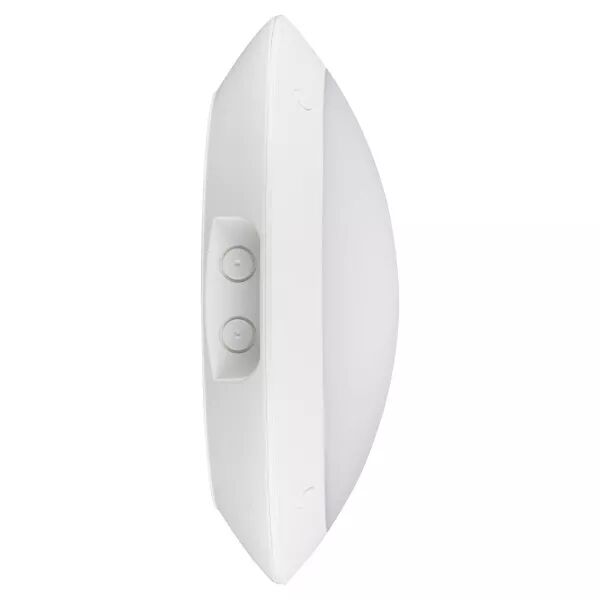 Applique START Surface IP66 Multipower 24W 2950lm 840 Blanc (0049293)