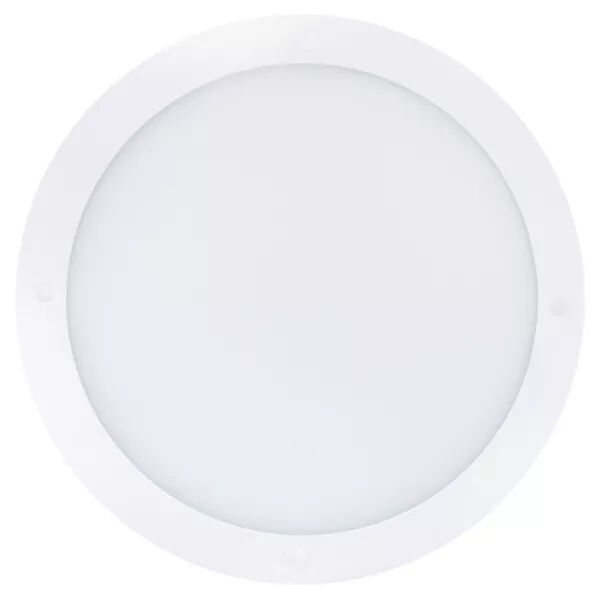 Appliques  START Surface IP66 12W 1150lm 830 Blanc (0049928)