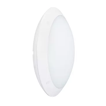 Appliques  START Surface IP66 12W 1250lm 840 Blanc (0049929)