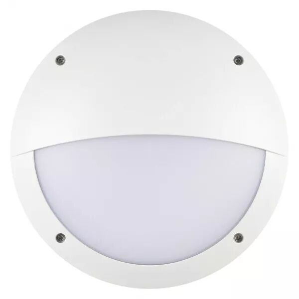 Appliques  START SURFACE IP66 Casquette blanche (0049343)