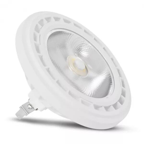 AR111 G53 BLC 12V AC/DC 15W 40 (779571)
