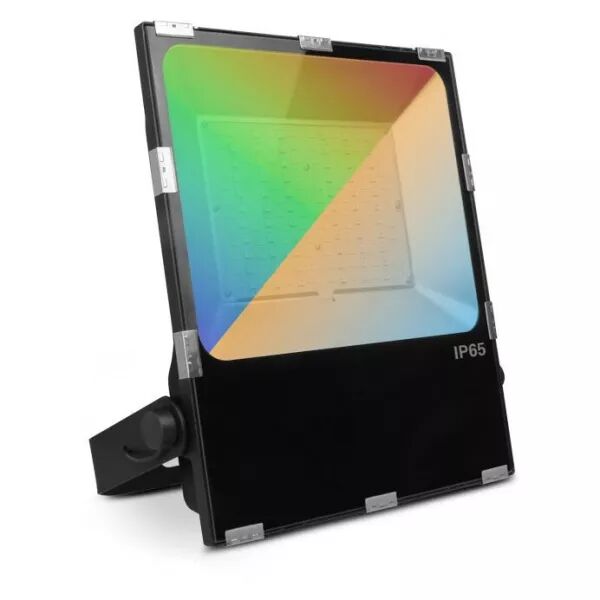 ARCHEO RGB + BLC PROJECT 100W (100690)